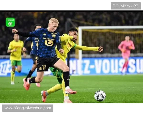 2024-2025赛季法甲赛季亮点及重点赛事盘点