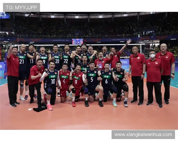 2025年法甲比赛动态与重要赛事预告