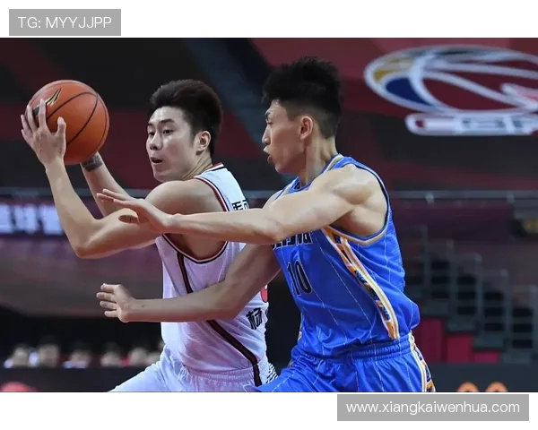 CBA各球队所在地分布及城市篮球氛围分析