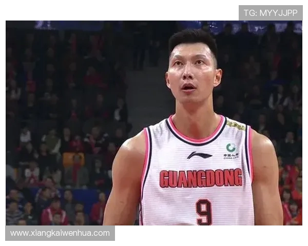 CBA足球队排名虚构情况说明与正本清源