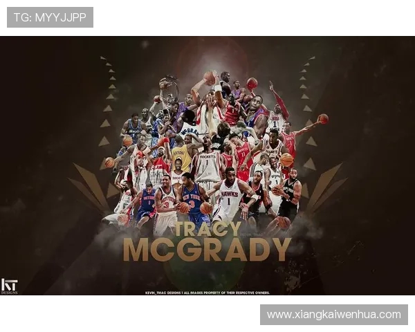 NBA图片壁纸高清版下载及手机桌面适配推荐