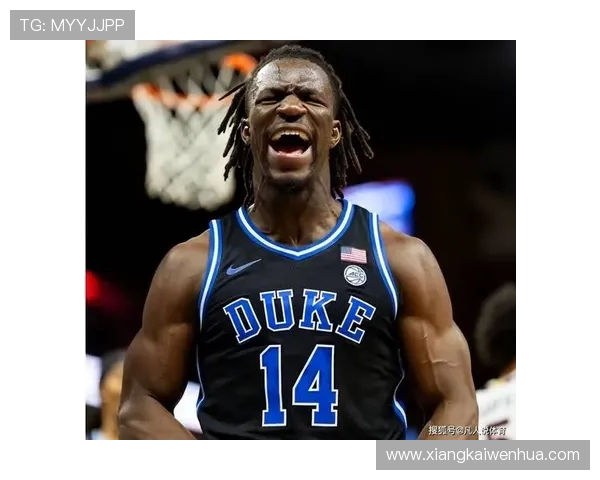 NBA火箭队2021年选秀权情况及潜力新星分析