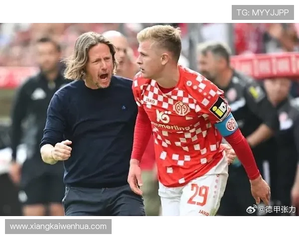 《德甲历史上被称为最有骨气的球队有哪些》