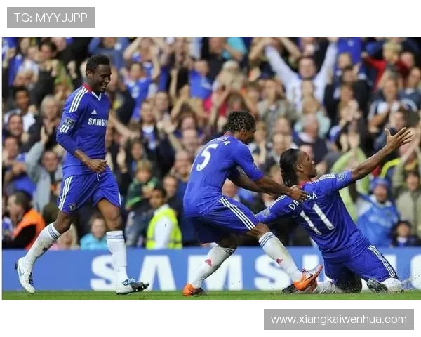 中国球员在英超完成帽子戏法的传奇记录