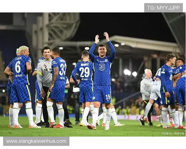 伦敦市中心的英超球队分布与德比战历史