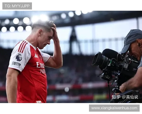 利兹联在英超的表现与复兴之路