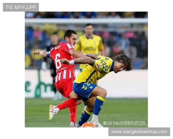 历届西甲联赛转会窗口重点引援与交易回顾