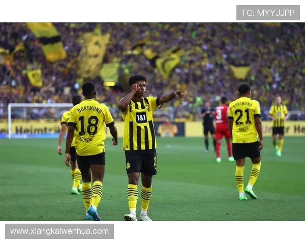 哪些德甲俱乐部拒绝出售核心球员？转会政策解析