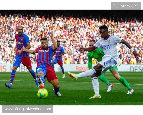 国际足球西甲联赛：西甲联赛在国际足球舞台上的地位与影响力