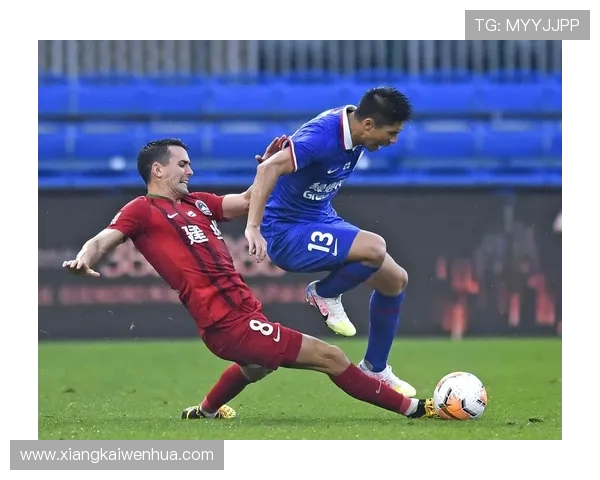 夫妻中超联赛漫画：可能涉及与中超联赛相关的漫画创作，涉及夫妻之间对足球的不同观点。