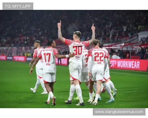 德甲1718赛季球队的表现与重要赛季回顾