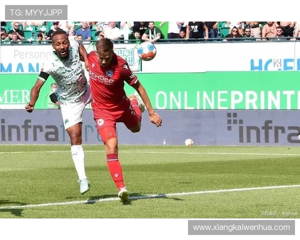 德甲是否存在毕尔巴鄂球队及相关介绍