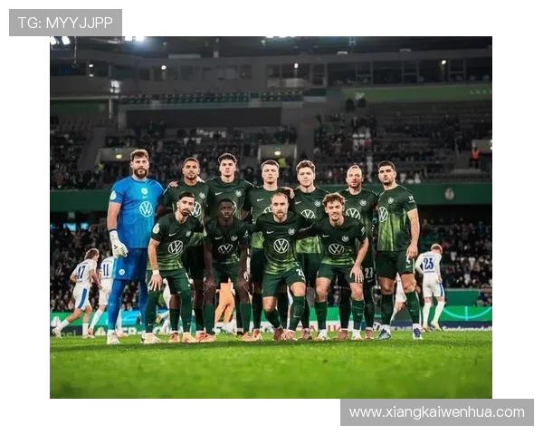 德甲球队主场图片：德甲球队主场的图片与特色场馆