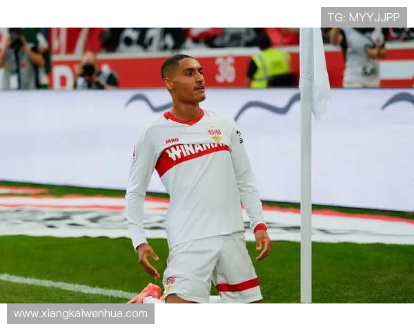 德甲球队最新球员总身价排行榜（2025年夏）