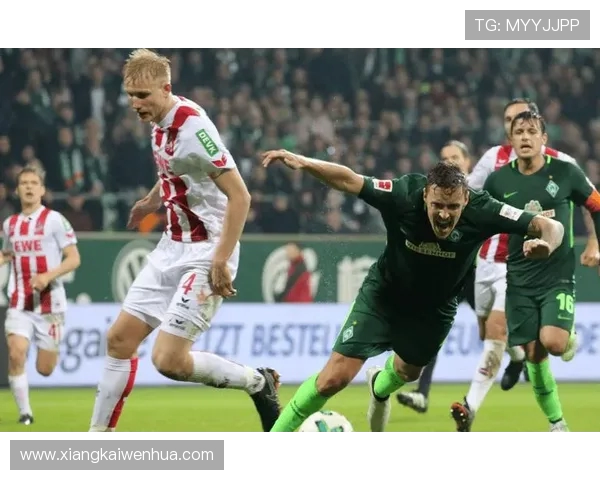 德甲联赛中中场较弱球队的技术短板与战术影响