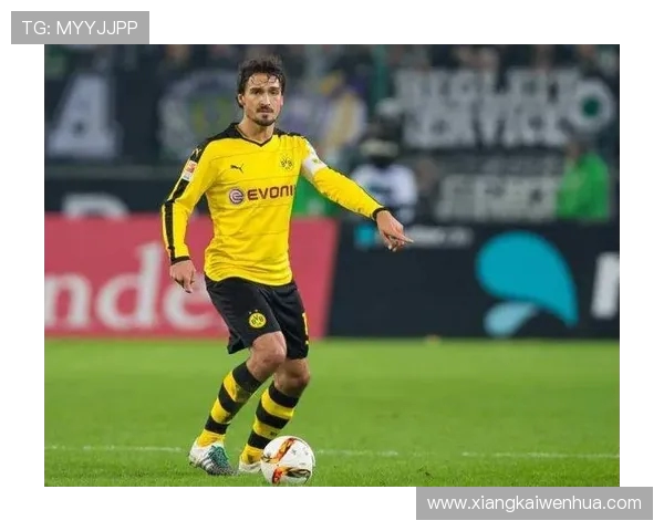 德甲赛季单队总进球数历史记录与创造者名单