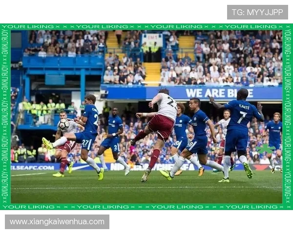 意甲联赛与西甲：意甲与西甲的对比与分析