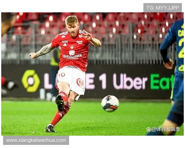 法甲外援适应期分析：环境融合与竞技状态恢复情况