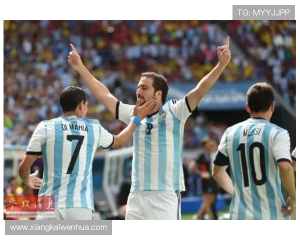 法甲摩纳哥球员的进球与助攻数据：进攻端的贡献者们