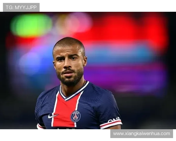 法甲球队品牌建设策略及市场推广分析