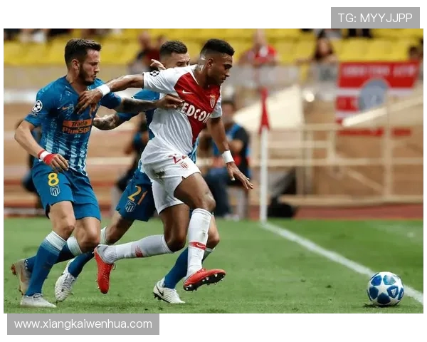 法甲联赛经典绝杀进球盘点及比赛影响