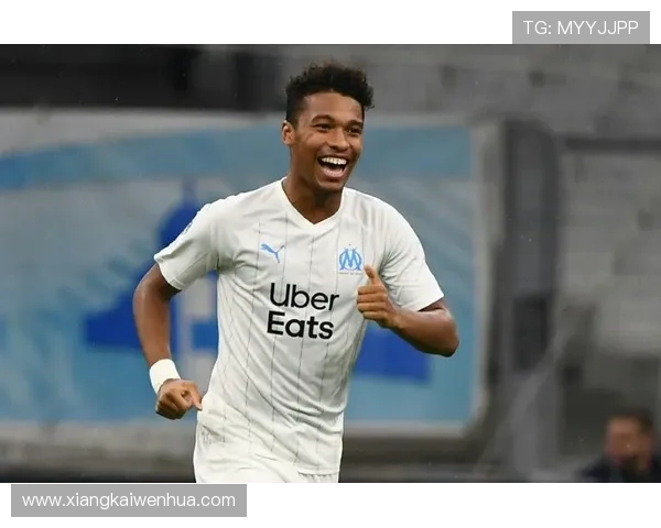 法甲赛季热门球员转会：关注转会市场与球员动态