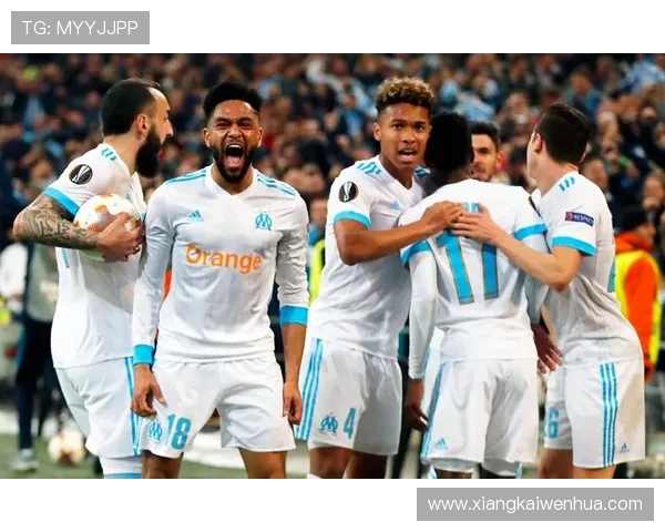 法甲马赛与其他法甲球队赛季战绩对比 法甲马赛与其他法甲球队赛季战绩对比