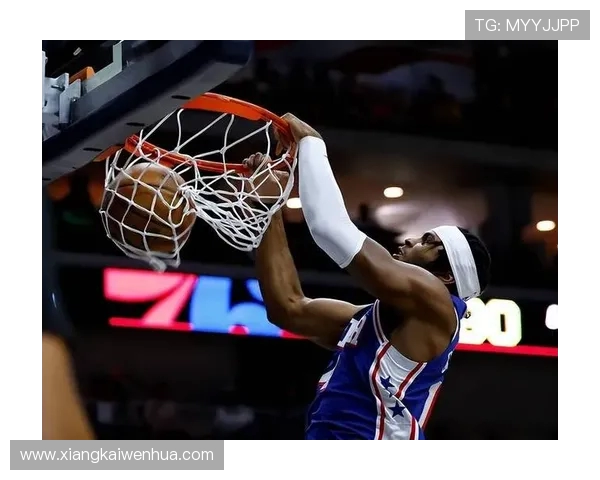 火箭队2017年NBA选秀结果及新秀表现分析