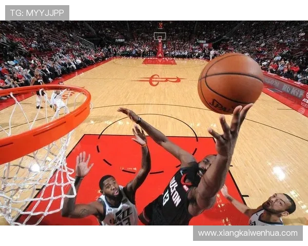 火箭队主场比赛举办地点及相关设施介绍