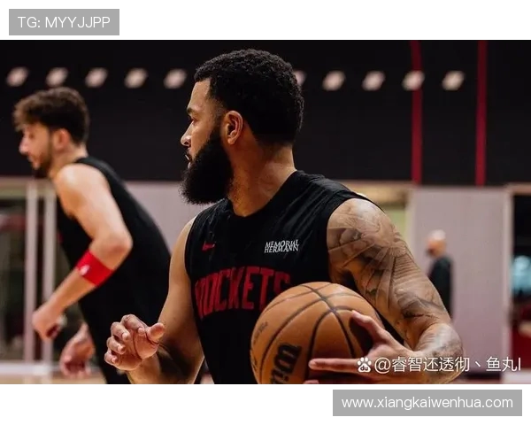 火箭队对雄鹿直播地址与实时比分更新