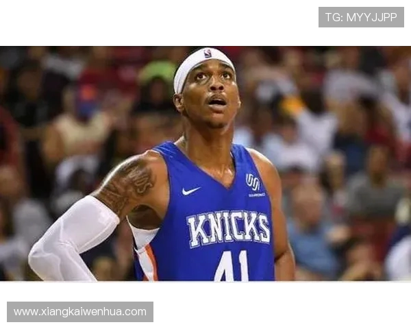 火箭队的球员伍腾资料介绍与场上表现解析