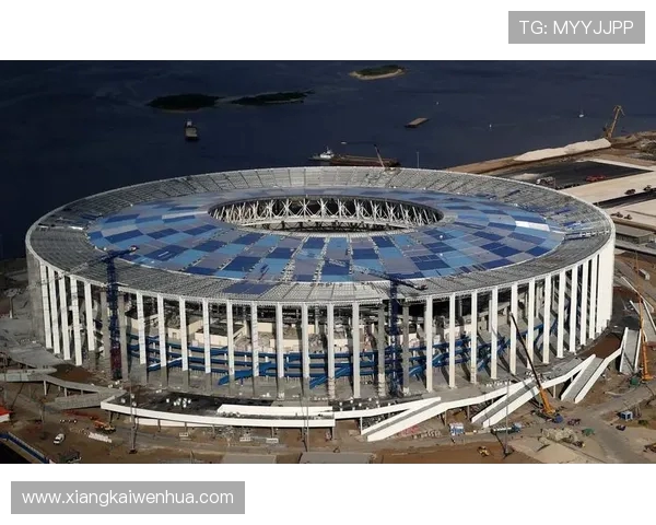 圣彼得堡与索契的对决 谁将主宰这场激烈的俄罗斯足球盛宴 圣彼得堡与索契的对决 谁将主宰这场激烈的俄罗斯足球盛宴