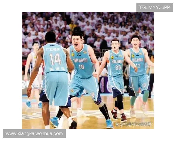 埃斯波联VS科沃特比分揭秘赛场胜负关键因素与未来走势展望