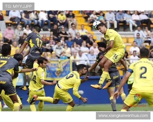 章鱼直播西甲是否合法？2025年直播平台合法性与风险分析