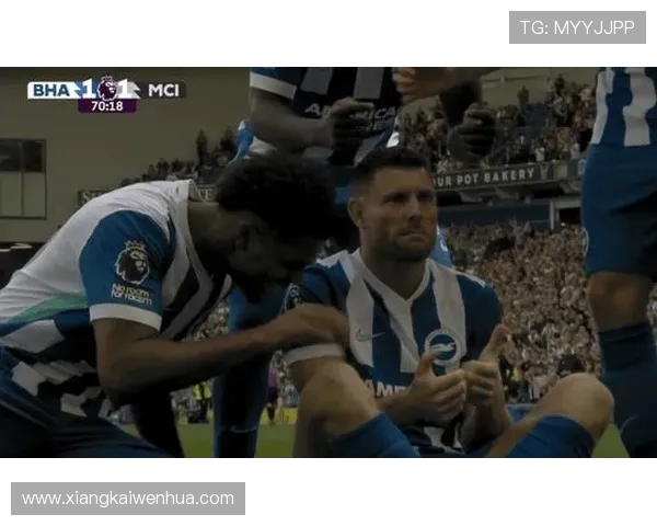 英超20号球员单刀破门经典瞬间及战术意义