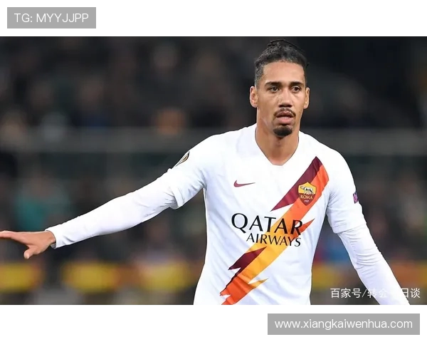 英超励志球员典范及其职业生涯成功秘诀揭秘