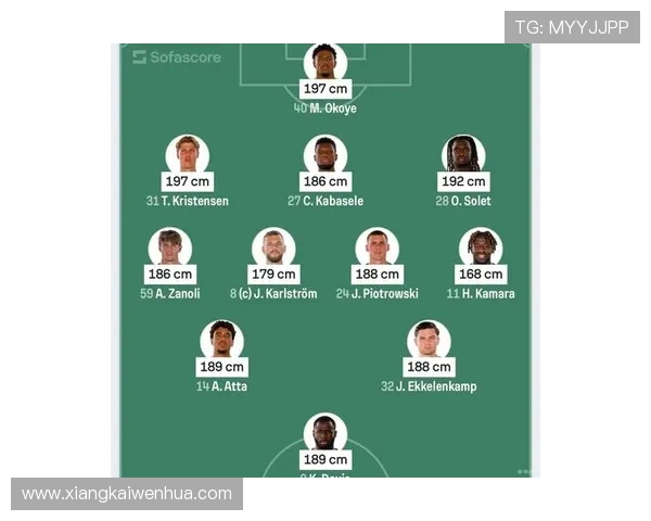 英超最厉害的中场球员排行榜及技术解析