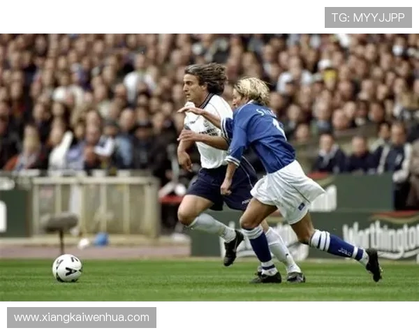 英超法甲球员去世事件回顾与影响