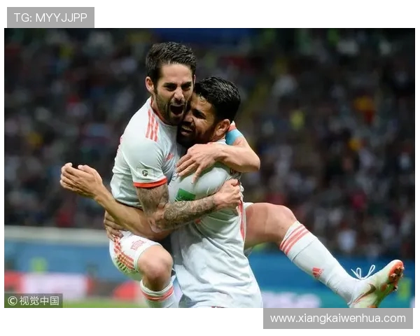 CCTV5经典回放重温2018年世界杯激情瞬间全记录精彩集锦