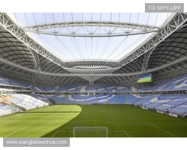 FIFA2022世界杯激情赛场与传奇时刻全景回顾荣耀征程再现风云 FIFA2022世界杯激情赛场与传奇时刻全景回顾荣耀征程再现风云