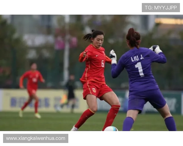 U17世界杯决赛直播全程直击青春对决巅峰之战燃爆今夜全球沸腾