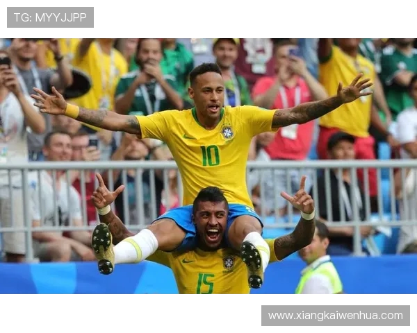 从98年世界杯巴西队队长邓加看铁血桑巴的荣耀与遗憾时代风云变幻