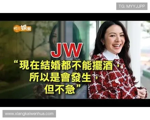 唤醒全球记忆的98世界杯主题曲激情与荣耀传奇之声永恒回荡心间