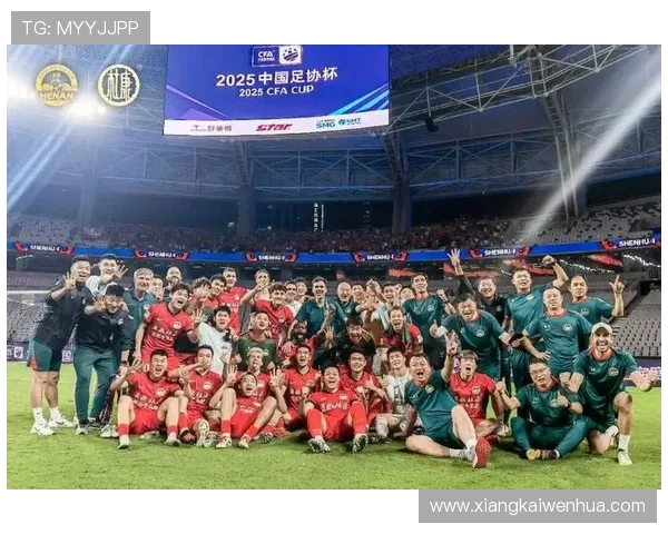 激情绿茵回响央视体育世界杯之歌传奇记忆与时代同频燃动青春梦想篇章 激情绿茵回响央视体育世界杯之歌传奇记忆与时代同频燃动青春梦想篇章