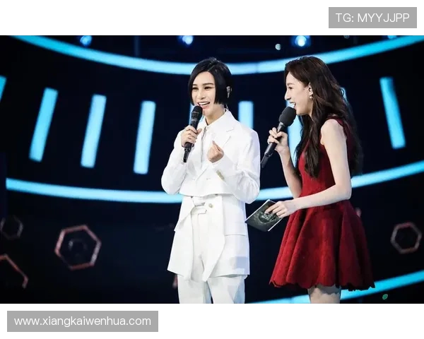 聚焦CCTV52018世界杯转播盛况与幕后精彩全景解析深度版 聚焦CCTV52018世界杯转播盛况与幕后精彩全景解析深度版