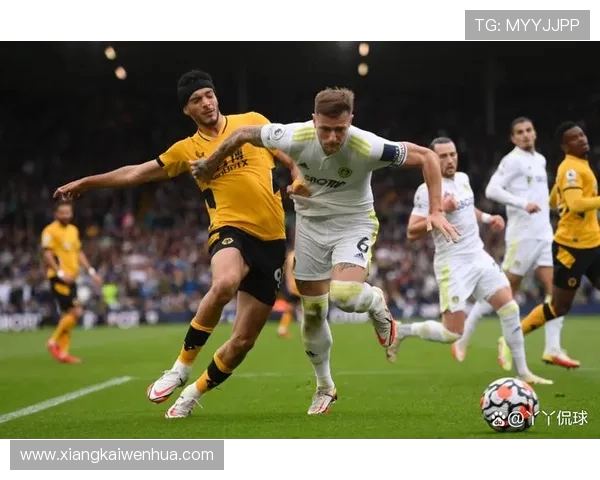 英超狼队美国球员大盘点，他们在莫利纽球场的地位如何？