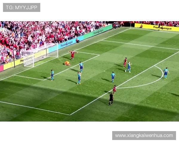 英超球队及其所在城市全景指南:从伦敦到利物浦的足球地图 英超球队及其所在城市全景指南:从伦敦到利物浦的足球地图