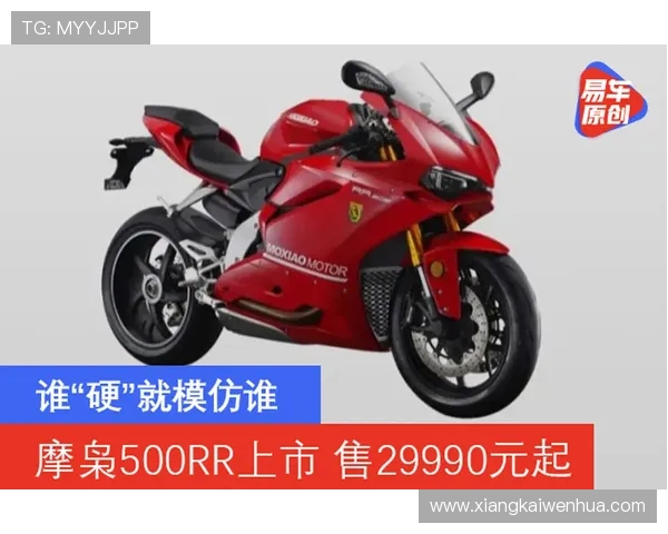 蓝白传奇再现阿根廷2018世界杯国家队球服美学解析设计精神