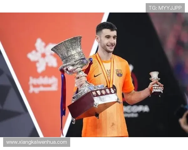 西甲年度最佳联赛奖项评选与影响力