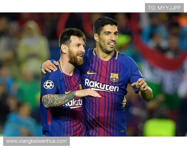 西甲直播免费高清渠道介绍及观赛体验提升技巧